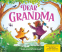 Cover Image: Dear Grandma