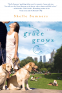 Cover Image: Grace Grows