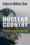 Cover Image: Nuclear Country