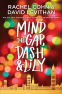 Cover Image: Mind the Gap, Dash & Lily