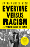 Cover Image: Everyone Versus Racism