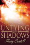 Cover Image: Untying the Shadows