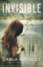 Cover Image: Invisible