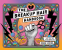 Cover Image: The Breakup Hair Handbook