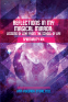 Cover Image: Reflections in my Magical Mirror