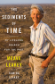 Cover Image: The Sediments Of Time