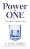 Cover Image: Power of One