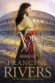 Cover Image: A Voice in the Wind