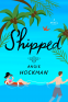 Cover Image: Shipped