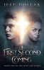 Cover Image: First Second Coming