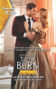 Cover Image: Slow Burn