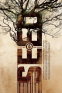 Cover Image: Seed
