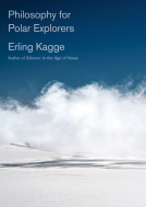 book cover for Philosophy for Polar Explorers