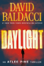 Cover Image: Daylight