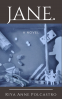 Cover Image: Jane