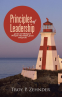 Cover Image: Principles of Leadership