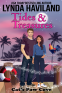 Cover Image: Tides & Treasures