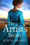 Cover Image: The Artist's Secret