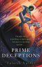 Cover Image: Prime Deceptions