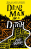 Cover Image: Dead Man in a Ditch