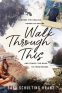 Cover Image: Walk Through This