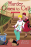 Cover Image: Murder Comes to Call