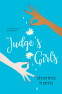 Cover Image: Judge's Girls
