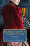 Cover Image: Death, Diamonds, and Deception