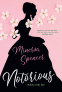 Cover Image: Notorious