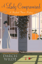 Cover Image: A Lady Compromised