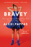 Cover Image: Bravey