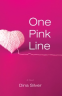 Cover Image: One Pink Line