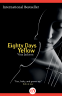 Cover Image: Eighty Days Yellow