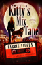 Cover Image: Kitty's Mix-Tape