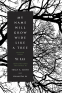 Cover Image: My Name Will Grow Wide Like a Tree