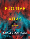 Cover Image: Fugitive Atlas