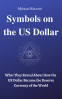 Cover Image: Symbols on the US Dollar