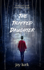 Cover Image: The Trapped Daughter