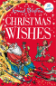 Cover Image: Christmas Wishes