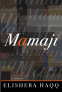 Cover Image: Mamaji