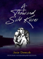 Cover Image: A Thousand Salt Kisses