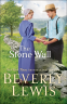 Cover Image: The Stone Wall