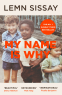 Cover Image: My Name Is Why