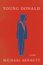 Cover Image: Young Donald