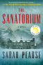 Cover Image: The Sanatorium