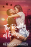 Cover Image: The Reality of Everything