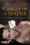 Cover Image: Kingdom of Spades Book 1