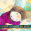 Cover Image: Zayde Comes to Live