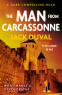 Cover Image: The Man from Carcassonne
