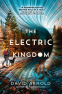 Cover Image: The Electric Kingdom